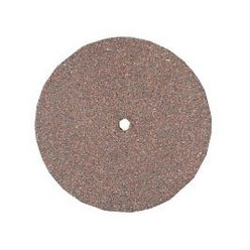 vendita online Dremel 20 dischi taglio 420 da 24 mm. Accessori Dremel per taglio e rimozione Dremel